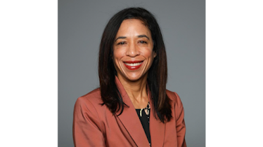 Shaunda Chin-Bonds, DO