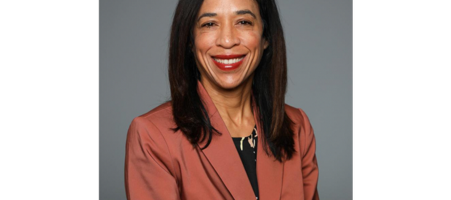 Shaunda Chin-Bonds, DO