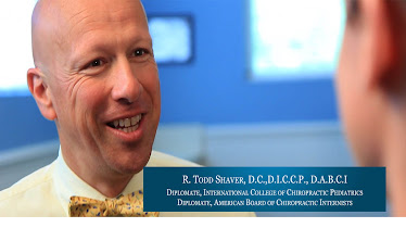 Shaver Chiropractic & Natural Medicine
