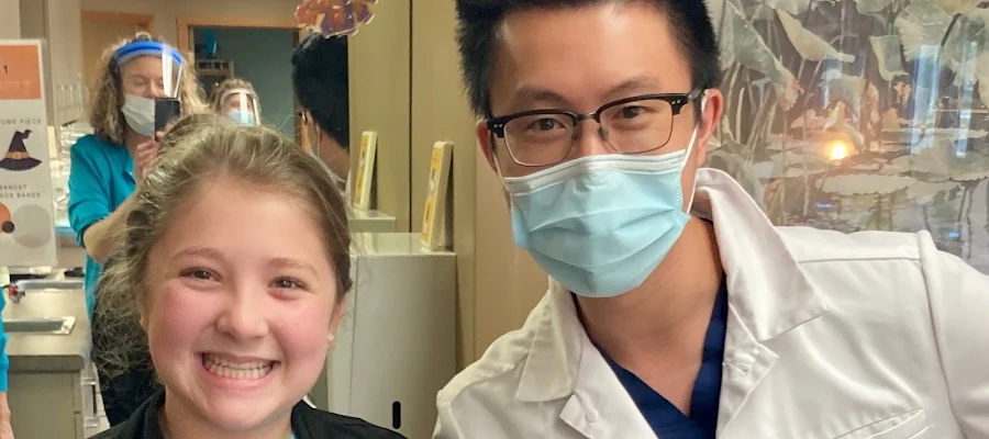 Shawano Orthodontics