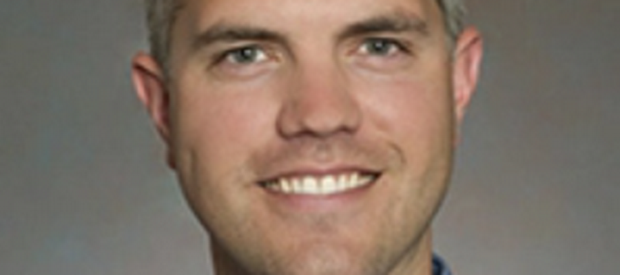 Shawn Baxter, DO