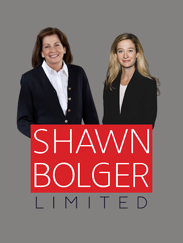 Shawn Bolger Limited | Real Estate Attorney
