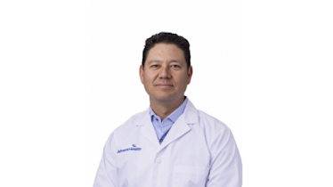 Shawn Nakamura, MD