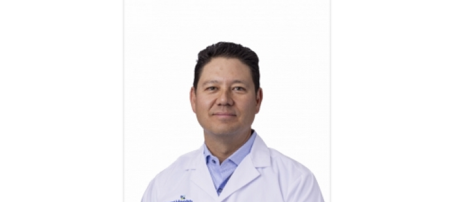 Shawn Nakamura, MD