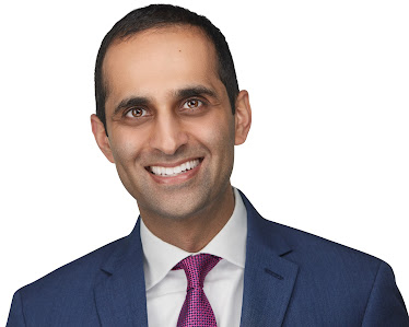 Shawn Zardouz, MD - Interventional Pain Management & Headache - Newport Beach