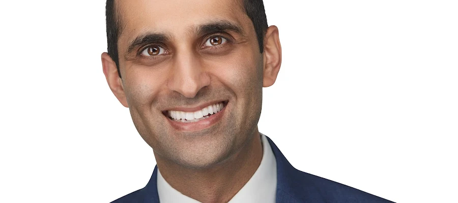 Shawn Zardouz, MD - Interventional Pain Management & Headache - Newport Beach