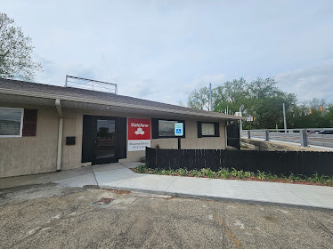 Shawna Owens - State Farm Insurance Agent