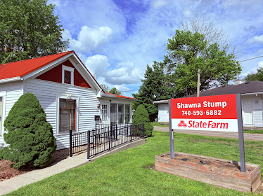 Shawna Stump - State Farm Insurance Agent