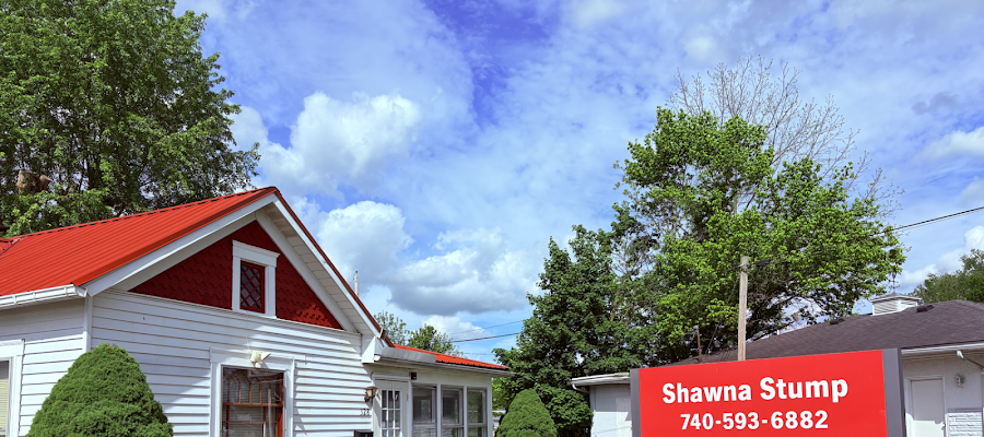 Shawna Stump - State Farm Insurance Agent
