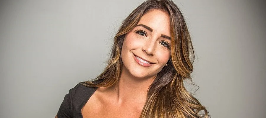 Shayna Carnevale at Comparion Insurance Agency