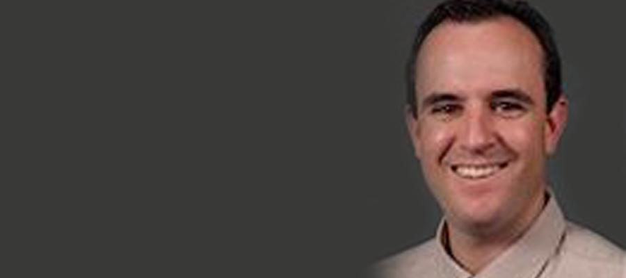 Shea Family Dentistry