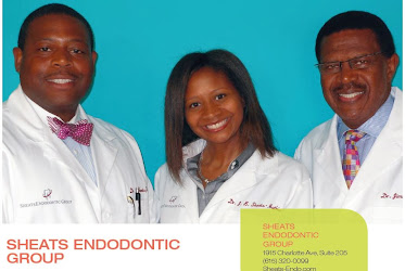 Sheats Endodontic Group