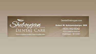 Sheboygan Dental Care