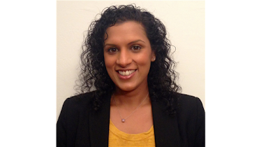 Sheena Ranade, MD