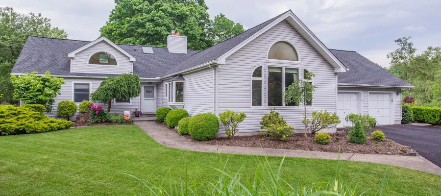 Sheeran Real Estate Group