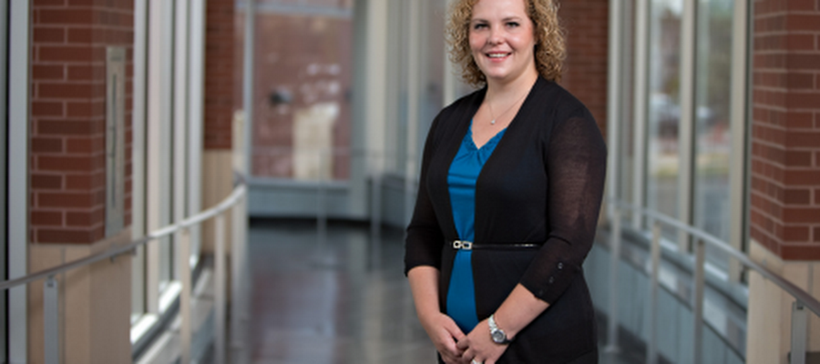 Shelbi Hayes, MD