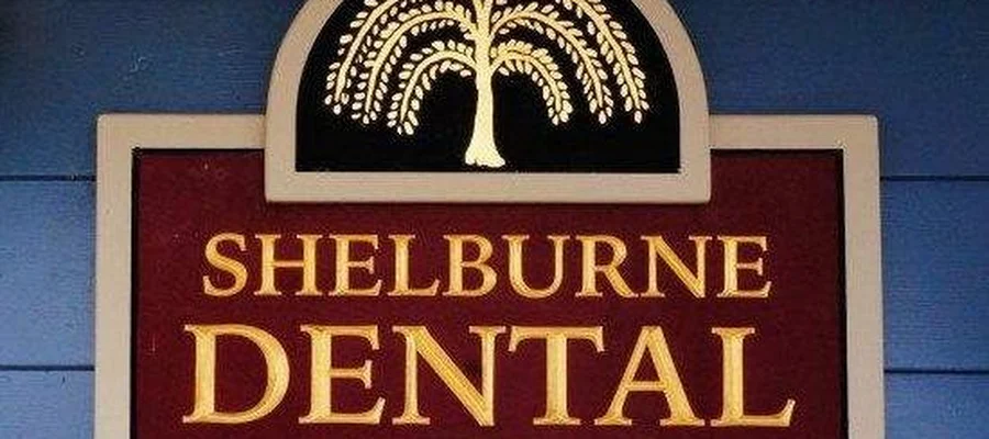 Shelburne Dental Group