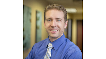 Sheldon B. Johnson, DO