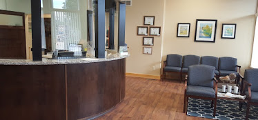 Sheldon Family Dental Clinic