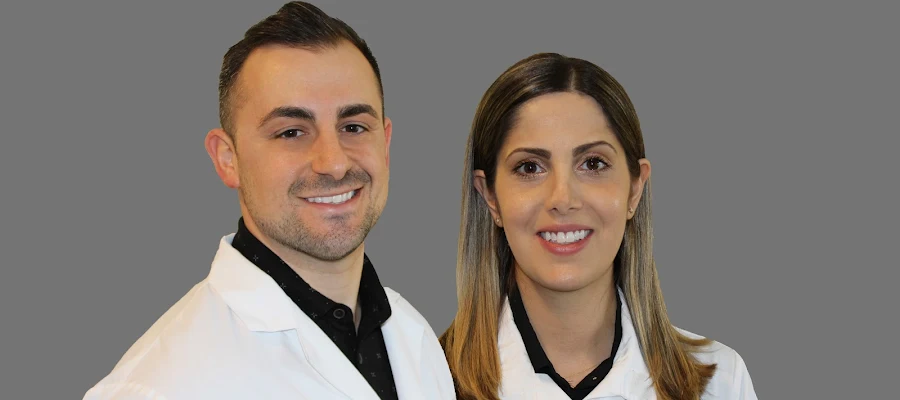 Sheldon Family Dental