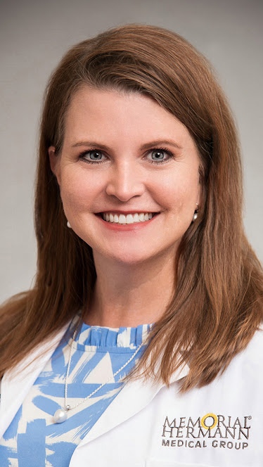 Shelley Ferrill MD
