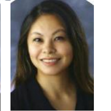 Shelley Yang, MD