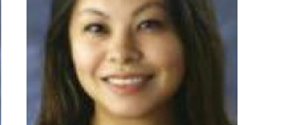 Shelley Yang, MD