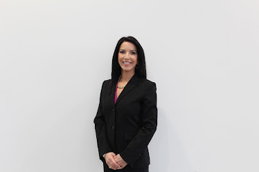 Shelly Leeke Law Firm