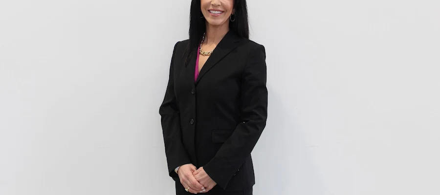 Shelly Leeke Law Firm