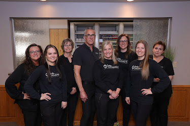 Shelly Orthodontics, PC