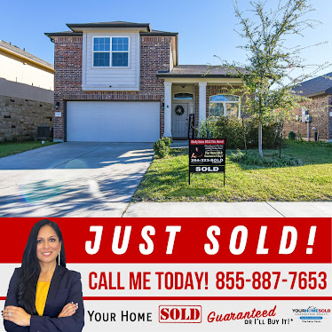 Shelly Salas Your Home Sold Guaranteed Realty