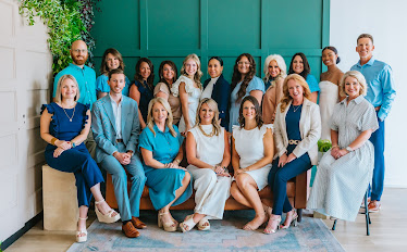 Shelly Wagner & Associates + JPAR® Real Estate