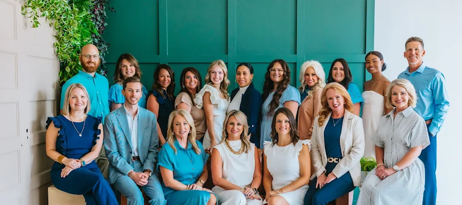 Shelly Wagner & Associates + JPAR® Real Estate