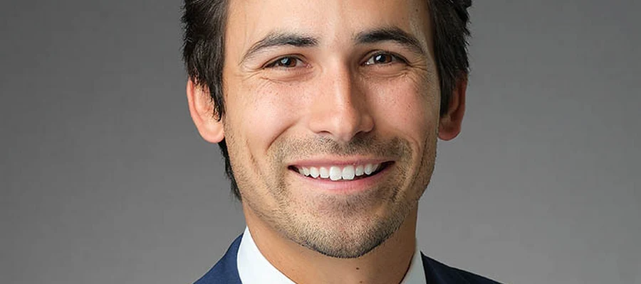 Shelter Insurance - Andrew Ruiz