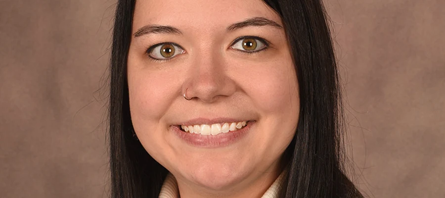 Shelter Insurance - Ashley Tuttle