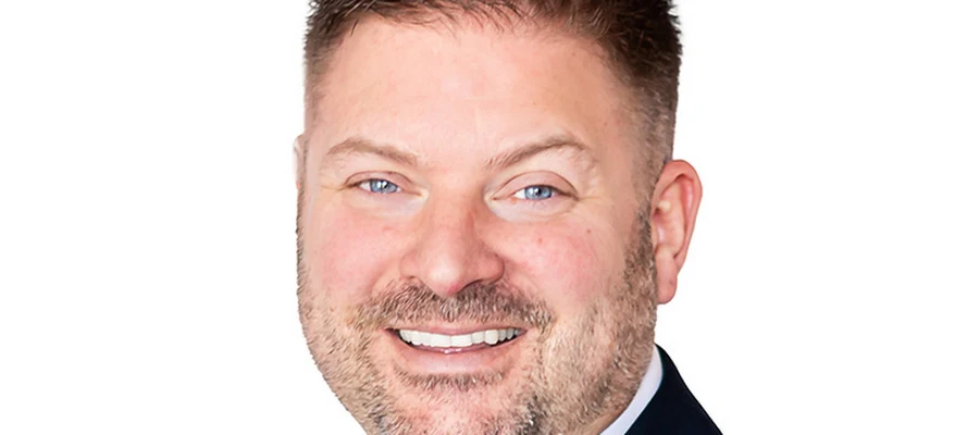 Shelter Insurance - Brad Siegenthaler