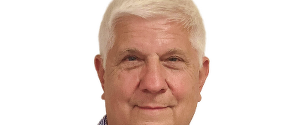 Shelter Insurance - Brian Thoennes