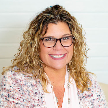Shelter Insurance - Carrie Konakis