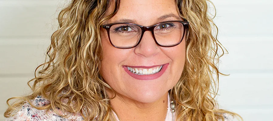 Shelter Insurance - Carrie Konakis