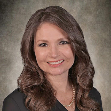 Shelter Insurance - Mary Anderson