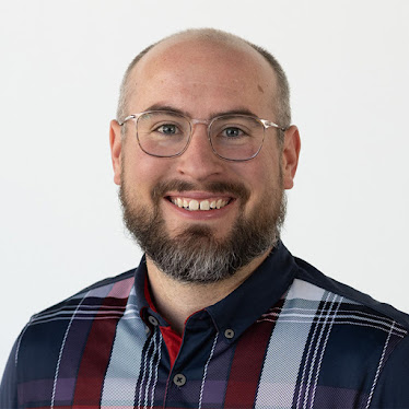 Shelter Insurance - Nick Meyer