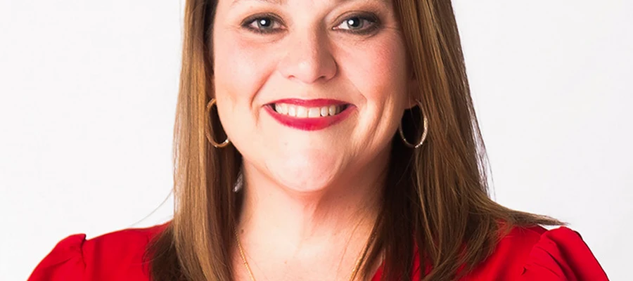 Shelter Insurance - Sabrina Dore