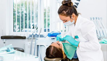 Shelton Family Dental