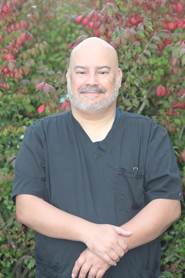 Shenandoah Dental Studio