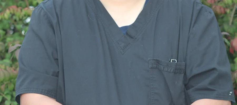 Shenandoah Dental Studio