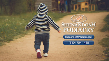 Shenandoah Podiatry