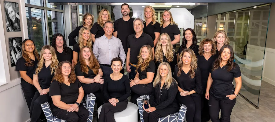 Shenandoah Valley Orthodontics