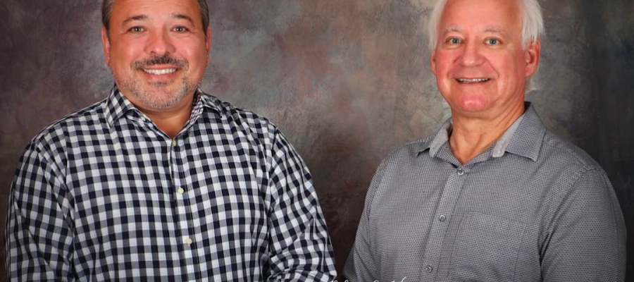 Shenango Valley Orthodontics