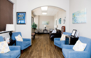 Sheppard Dental LLC
