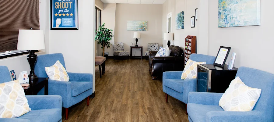 Sheppard Dental LLC